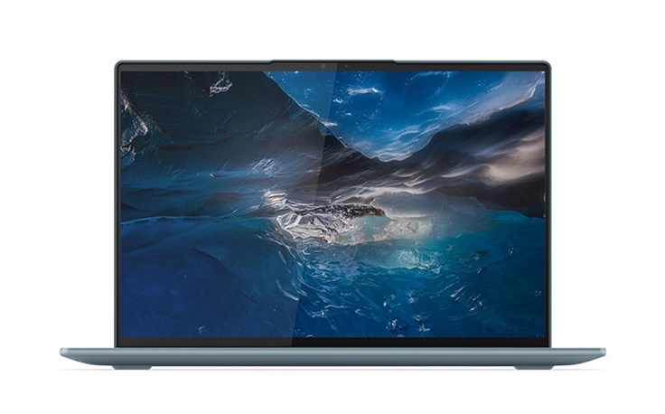 01_Yoga_Slim_7i_Pro_X.jpg